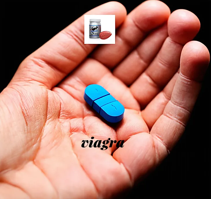 Viagra 1