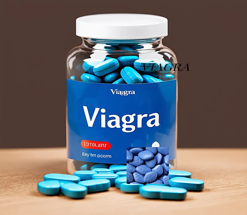 Viagra 2