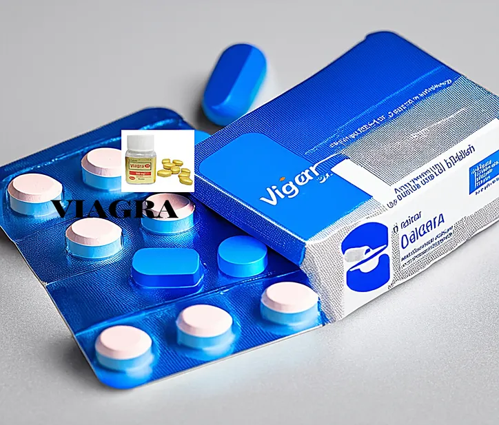 Viagra 3